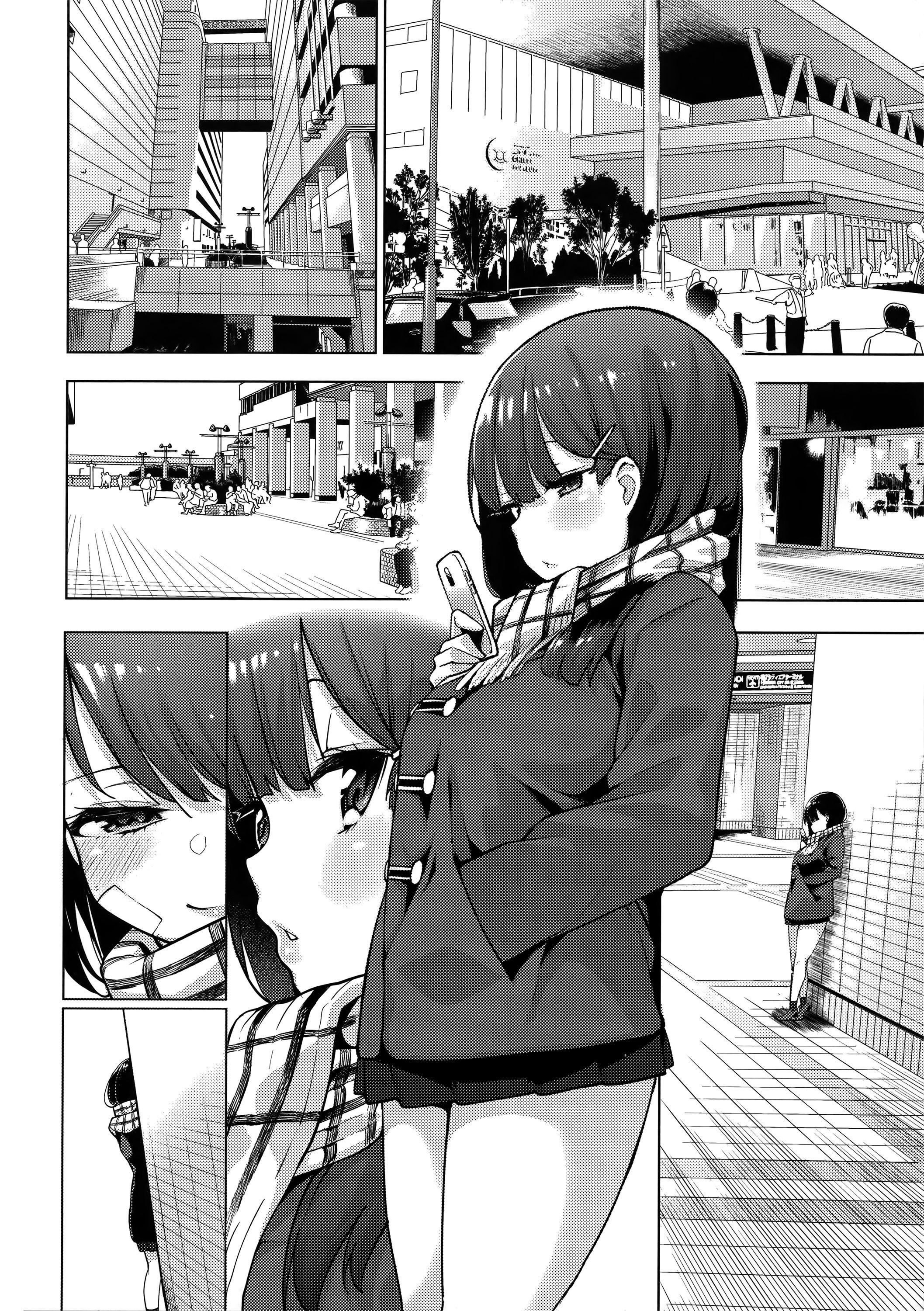 [WAN-003][けんじ]性女淫説性女淫説[无修正][未来数位中文版][WAN-003][けんじ]性女淫説性女淫説[无修正][未来数位中文版]