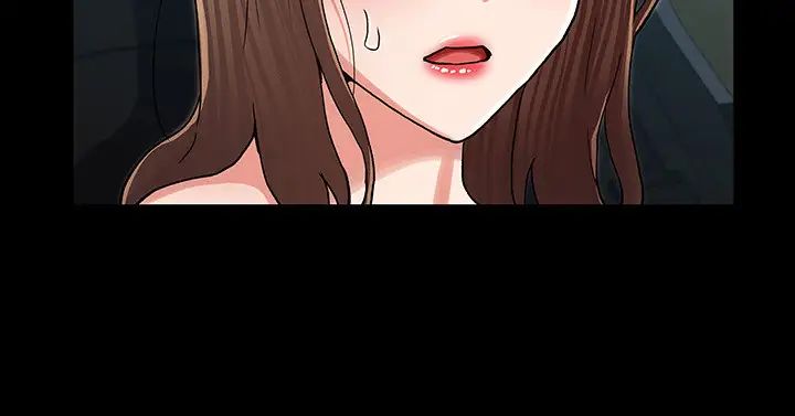 教师体罚第39话-女人间的正宫争夺战