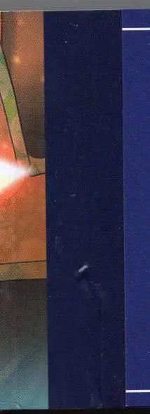 [TEAS事務所[よろず]]萌える!妖怪事典伝承編[TEAS事務所[よろず]]萌える!妖怪事典伝承編