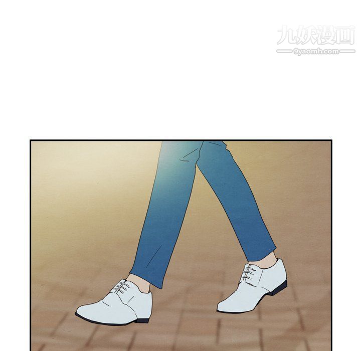 泰珠小姐的完美婚姻生活第42话