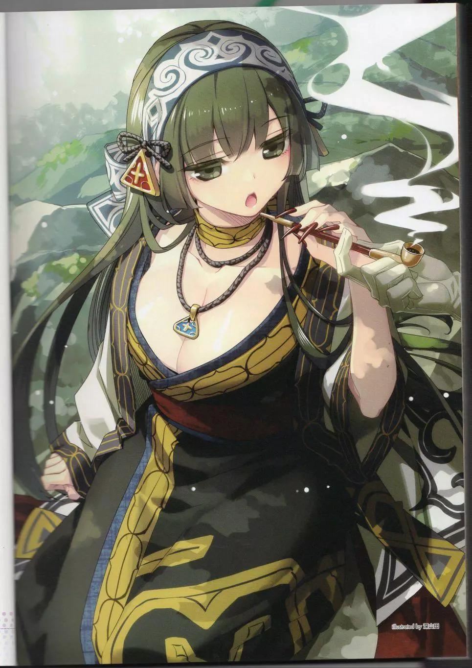 [TEAS事務所[よろず]]萌える!妖怪事典伝承編[TEAS事務所[よろず]]萌える!妖怪事典伝承編