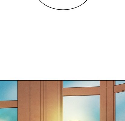 泰珠小姐的完美婚姻生活第43話