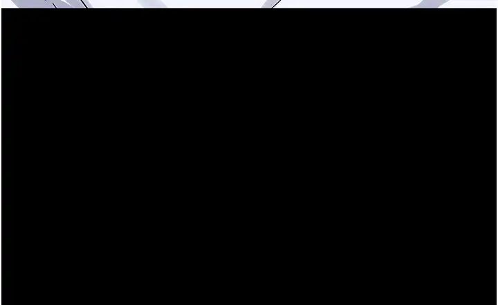 教师体罚第44话-撕开丝袜后淫水氾滥