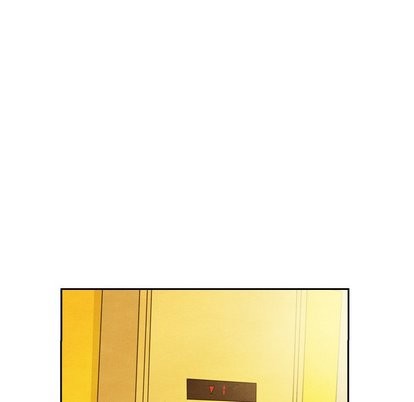 泰珠小姐的完美婚姻生活第43話