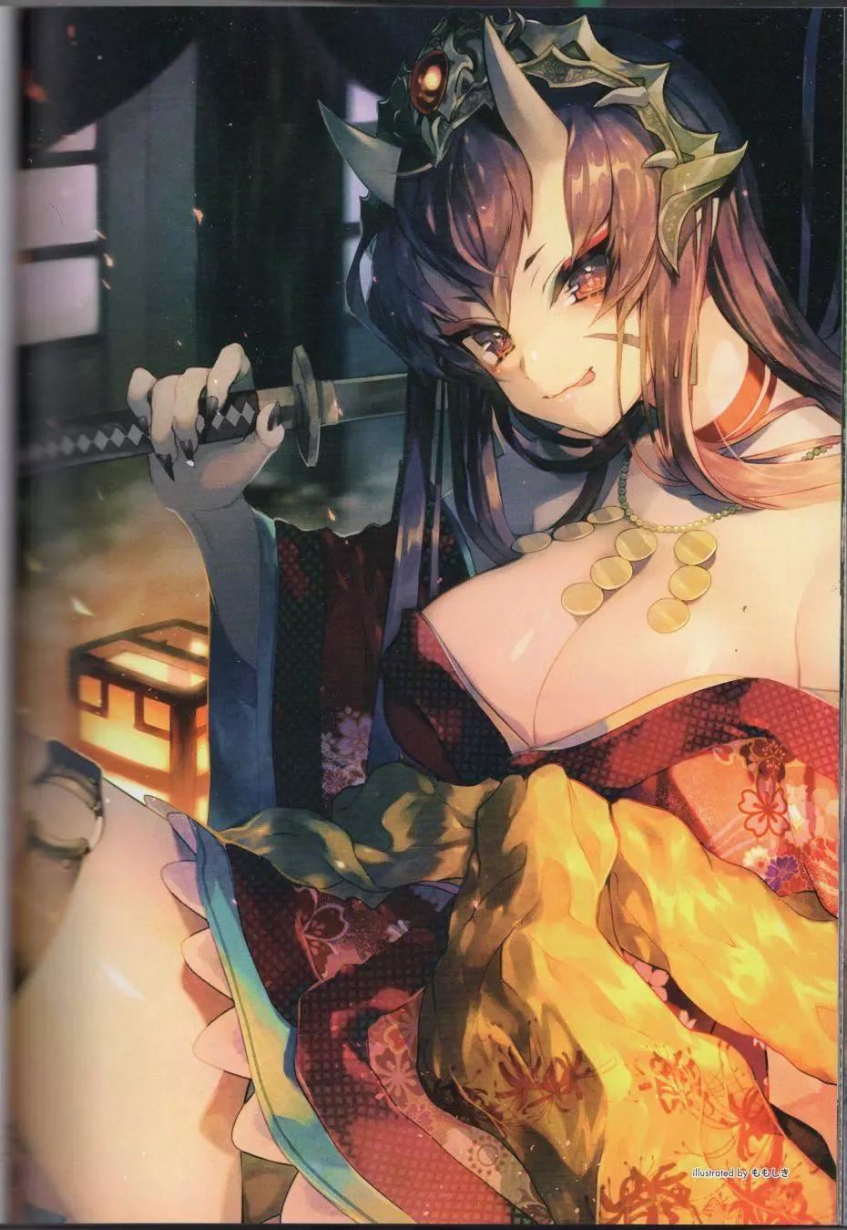 [TEAS事務所[よろず]]萌える!妖怪事典伝承編[TEAS事務所[よろず]]萌える!妖怪事典伝承編