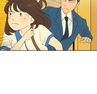 泰珠小姐的完美婚姻生活第43話