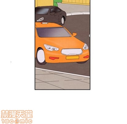 泰珠小姐的完美婚姻生活第43話