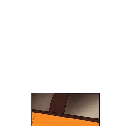 泰珠小姐的完美婚姻生活第43话