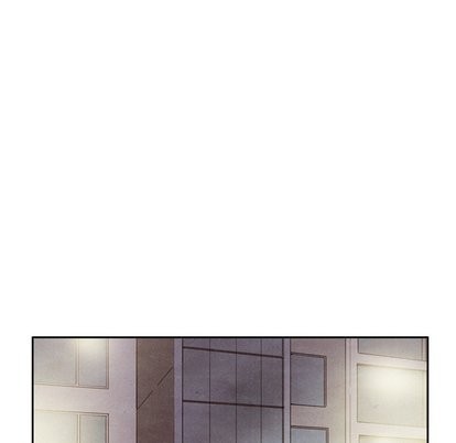 泰珠小姐的完美婚姻生活第43话