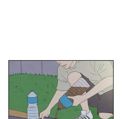 泰珠小姐的完美婚姻生活第43話