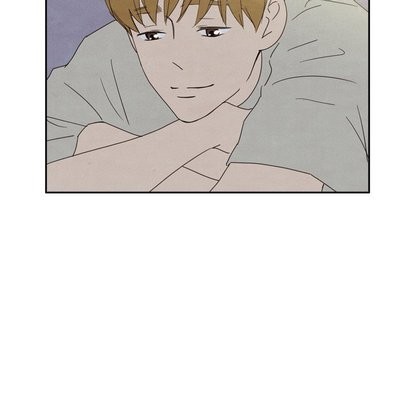 泰珠小姐的完美婚姻生活第43話