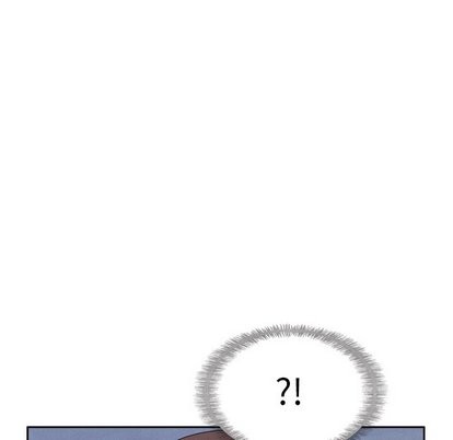 泰珠小姐的完美婚姻生活第43話