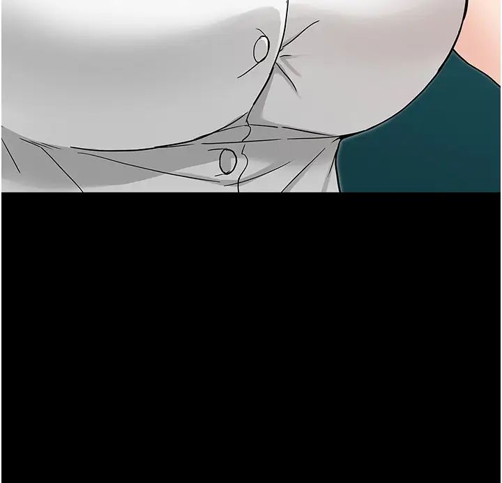 教师体罚第48话-要不要…杀了柏霖?