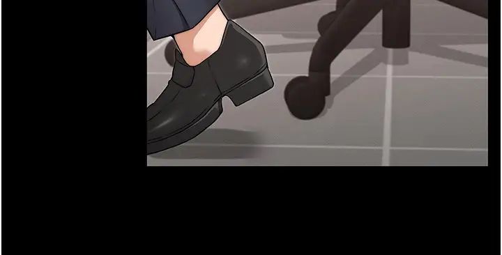 教师体罚第56话-三个甩不开的淫荡女人