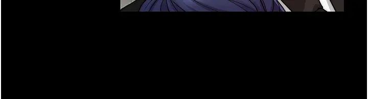 教師體罰第58話-4P搶精大戰