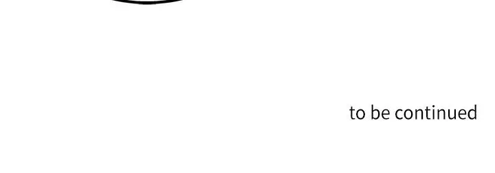 重考生也要恋爱第49话