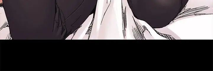 衝突第23话-臣服于我的女人