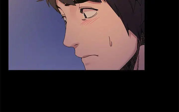 衝突第25话-强者