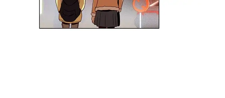 罗马尼亚体操养成社第17话