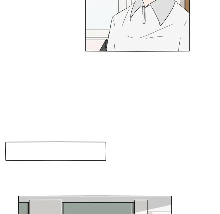 罗马尼亚体操养成社第19话