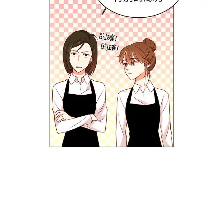 罗马尼亚体操养成社第22话