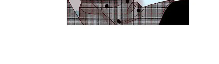 罗马尼亚体操养成社第22话