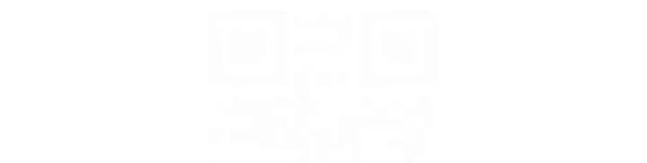 衝突第56话-这次我会好好疼爱妳