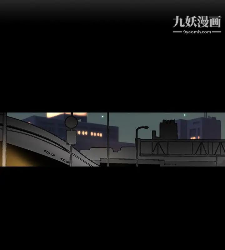 人妻性解放1-2季第11话