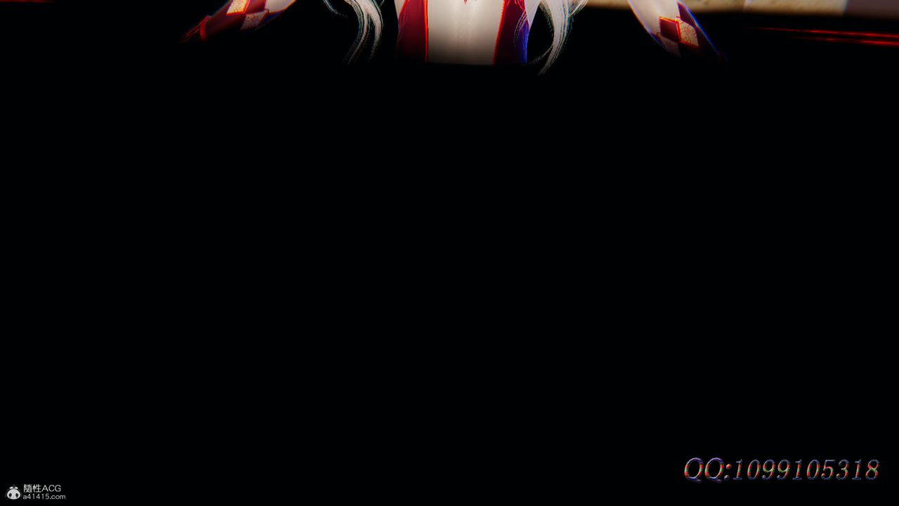 [3D]吸血鬼綠茶媽媽第1-2季第49話-第二季