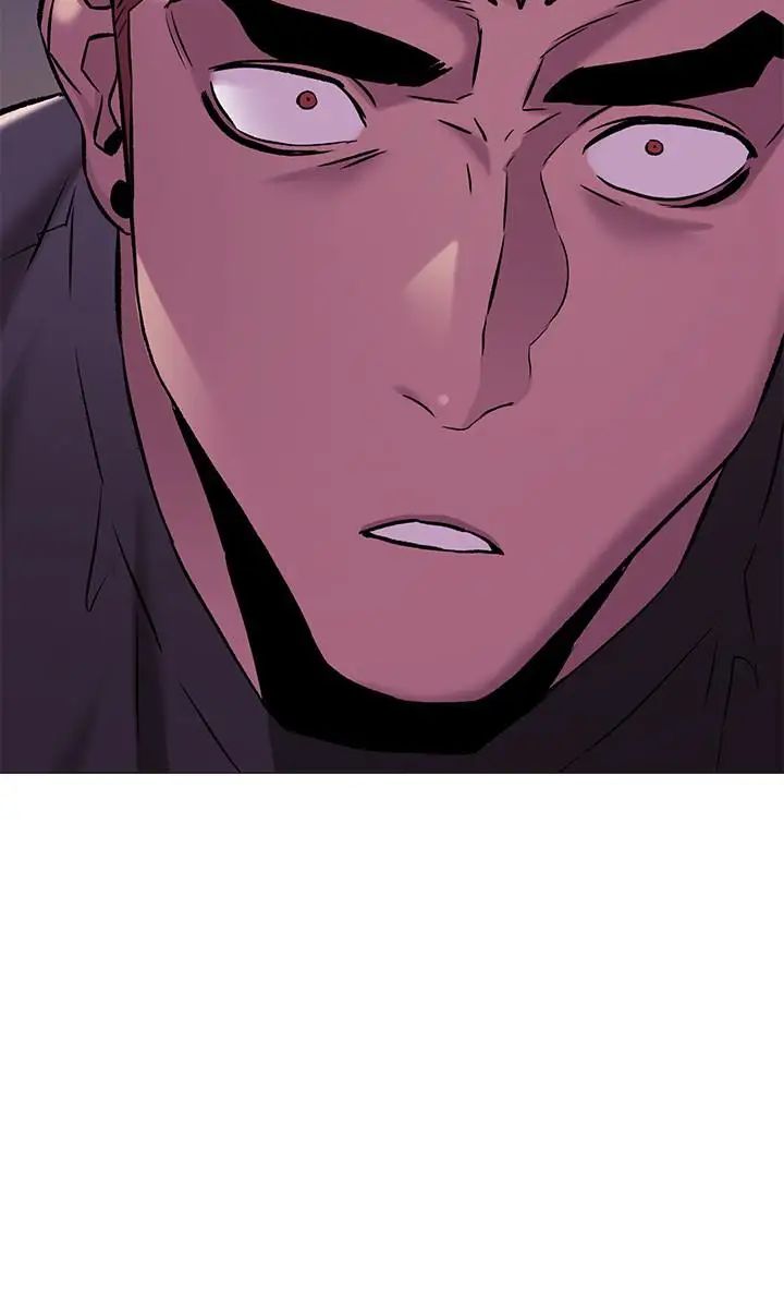 衝突第63话-建哲，你非死不可