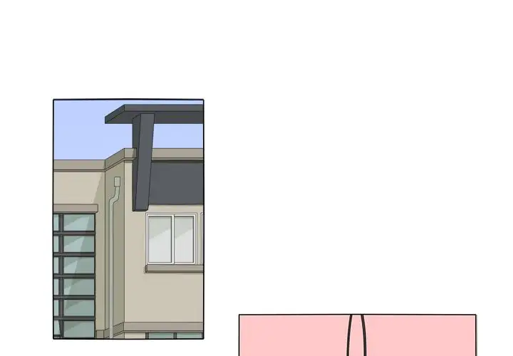 鱼缸中的花园第33章