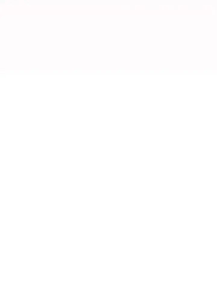 衝突第69话-跟炫秀做好开心