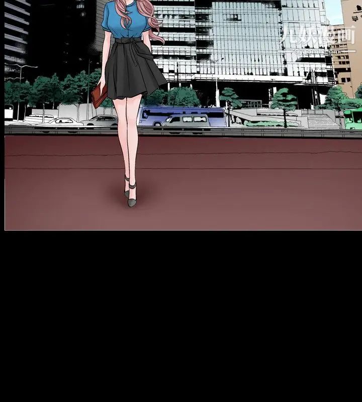 人妻性解放1-2季第29话