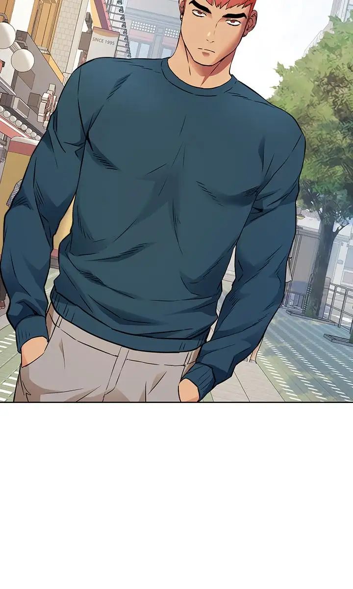 衝突第81话-赚到了钱，也吃到了艺娜