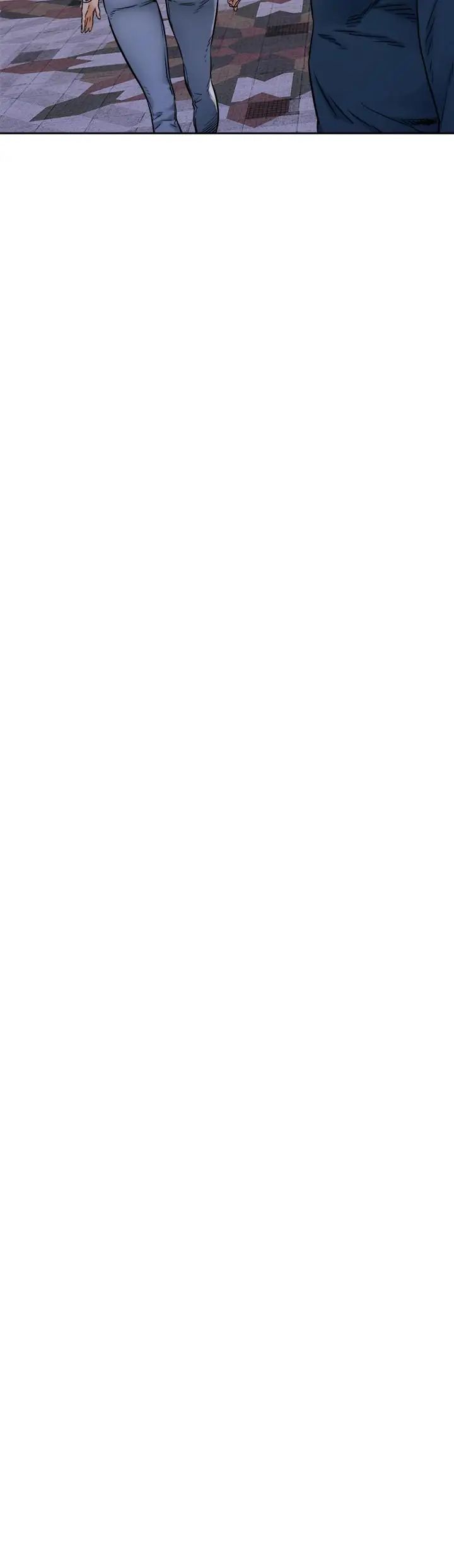 衝突第82话-慾火焚身的建哲