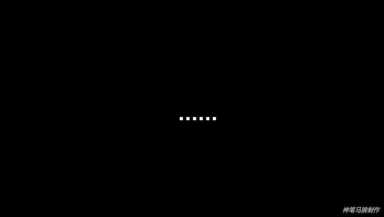 [3D]巨蟒少年之教师妈妈柳晴第06话-最终话