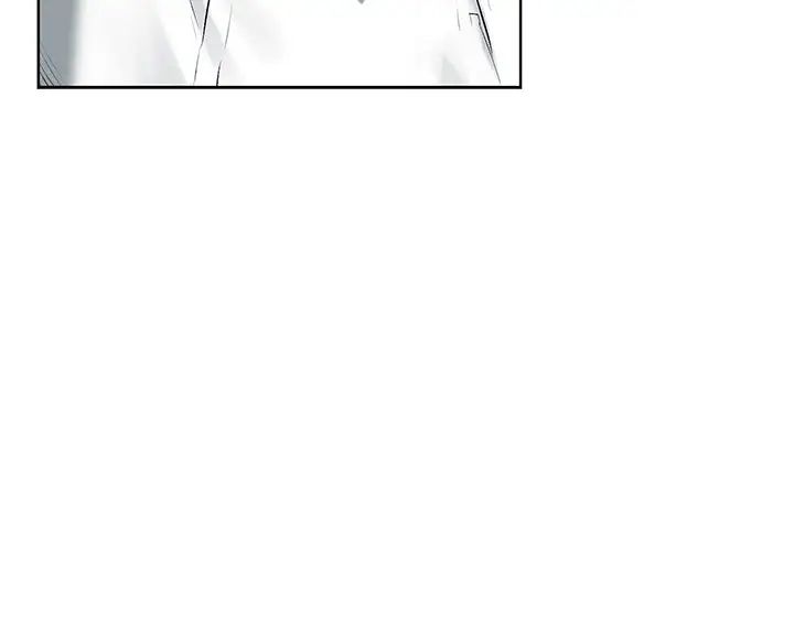 衝突第115话-炫秀,快点插进来