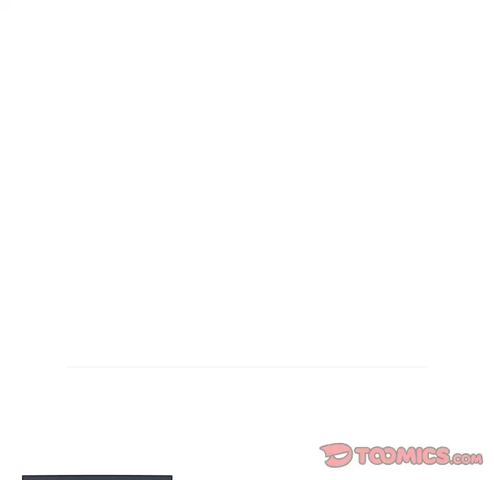 鱼缸中的花园第45章