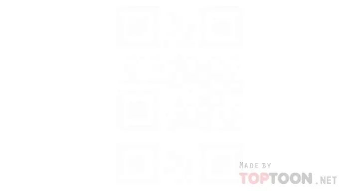 衝突第121话-依照主人指示穿衣的多瑛