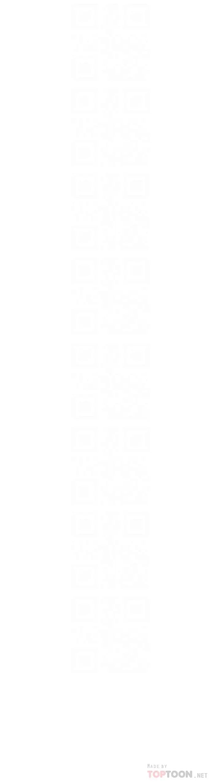 衝突第125話-招來怪人的大膽穿著