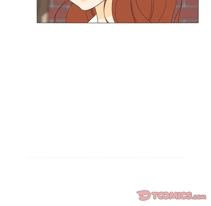 鱼缸中的花园第48章