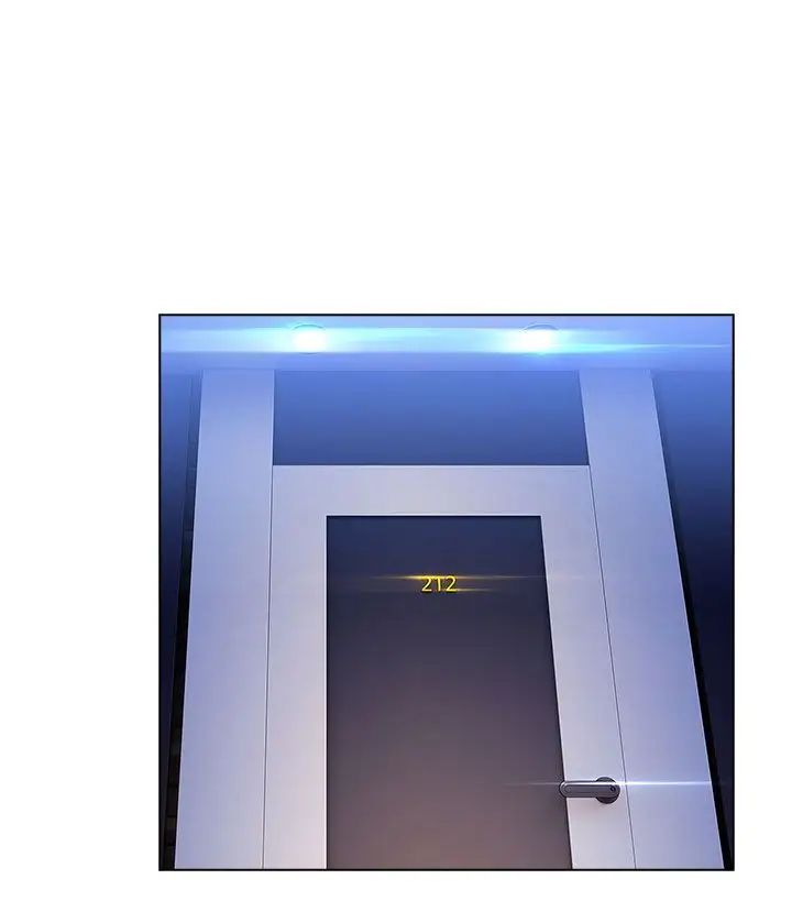 湘亚:积极追求攻势第1话