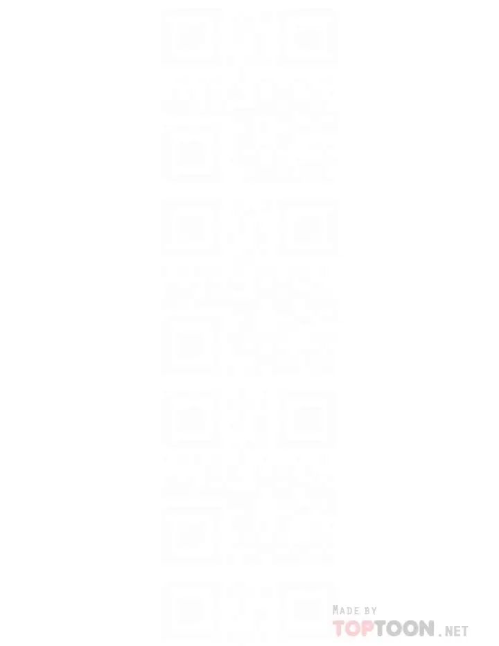 衝突第129话-先射给我吧