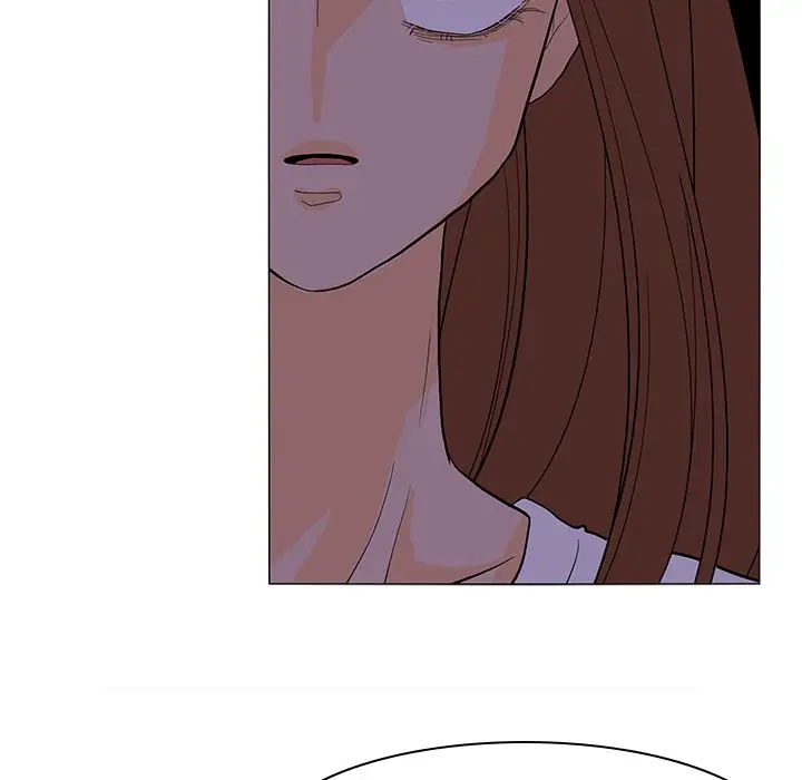 鱼缸中的花园第51章