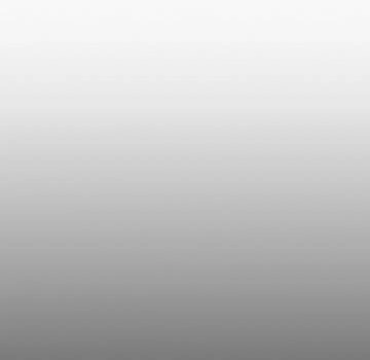 鱼缸中的花园第52章