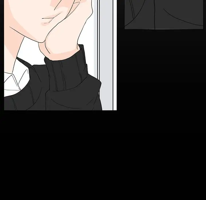 鱼缸中的花园第52章