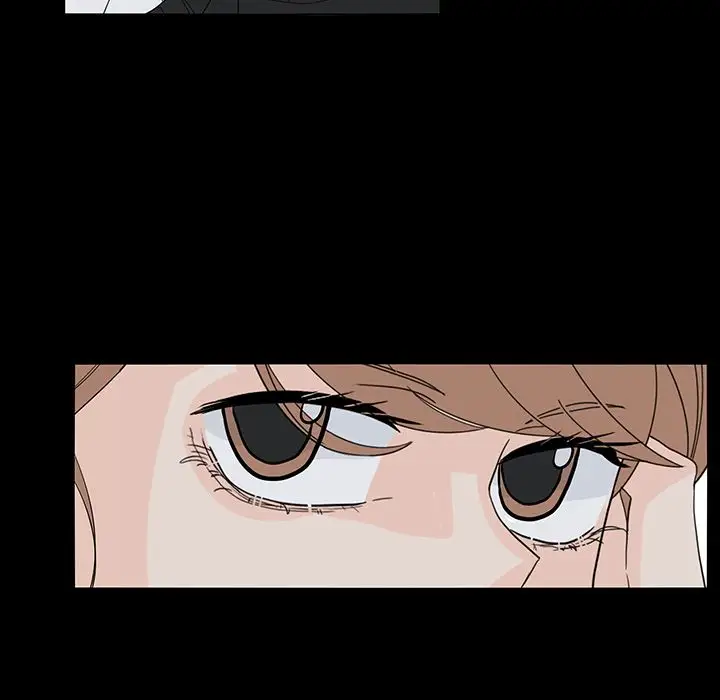 鱼缸中的花园第52章