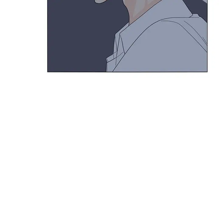 鱼缸中的花园第52章