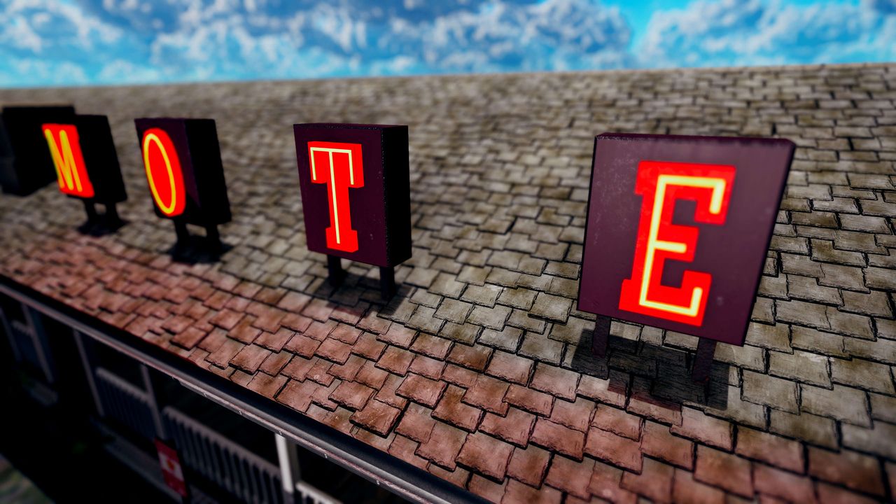 [3D]破界紀元-第四季悲愴篇第01話