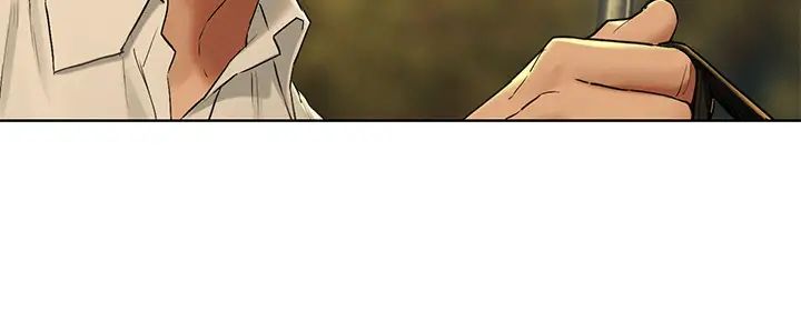 衝突第141話-被主人凌辱的多瑛